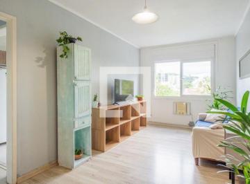 Apartamento · 66m² · 2 Quartos · Apartamento para Aluguel - Partenon, 2 Quartos, 66 m² - Porto Alegre