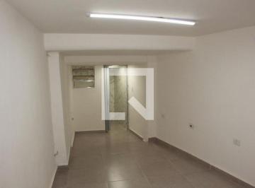Casa · 30m² · 1 Quarto · Casa para Aluguel - Mandaqui, 1 Quarto,  30 m² - São Paulo