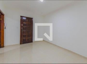 Apartamento · 48m² · 1 Quarto · Apartamento para Aluguel - Cambuci, 1 Quarto,  48 m² - São Paulo