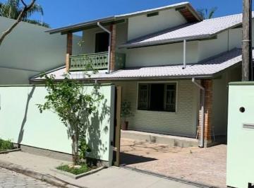 202409171404147441.jpg · Casa para Venda em Florianópolis, Rio Tavares, 3 dormitórios, 1 suíte, 2 banheiros, 3 vagas