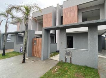 202602181724588343.jpg · Casa para Venda em Florianópolis, Pântano Do Sul, 3 dormitórios, 1 suíte, 3 banheiros, 1 vaga