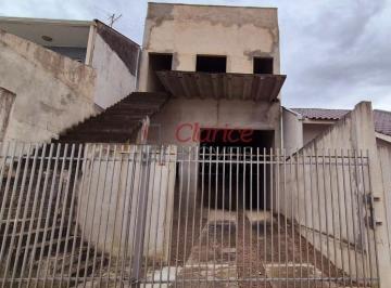 Foto 10 · Barracao, Ganchinho, Curitiba, PR