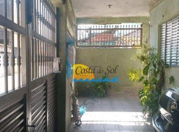 45baeca7b12b7c9477a1a36f81cde6c1565496d9 · Casa com 3 dormitórios à venda, 136 m² por R$ 280.000,00 - Vila Natal - Cubatão/SP