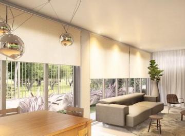 20240911133056987.jpg · Casa para Venda em Florianópolis, Campeche, 3 dormitórios, 2 suítes, 3 banheiros, 2 vagas
