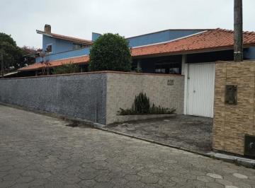 202409091537081904.JPG · Casa para Venda em Florianópolis, Campeche, 4 dormitórios, 2 suítes, 4 banheiros, 2 vagas