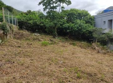 20240905144016955.JPG · Terreno para Venda em Florianópolis, Pântano Do Sul
