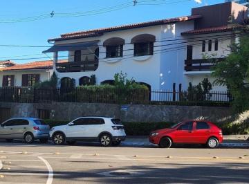 202504221654292669.jpg · Casa para Venda em Salvador, Caminho das Arvores, 4 dormitórios, 2 suítes, 4 banheiros, 4 vagas
