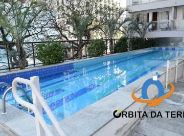 Foto 02 · Apartamento à venda no Centro de São Paulo: 1 quarto, 1 banheiro, 1 vaga de garagem e 33,00m² de áre
