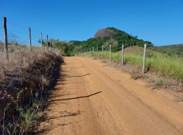 Rural , Guarapari · GUARAPARI
