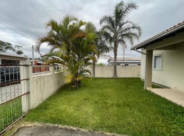 Casa de 2 quartos, Laguna · Casa à venda em Laguna com Trapiche