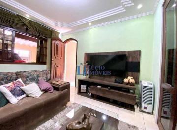1f560049b9a0851b6069ea916abce8effaa80b72 · Sobrado com 2 dormitórios à venda, 100 m² por R$ 480.000,00 - Conjunto Residencial Sitio Oratório -