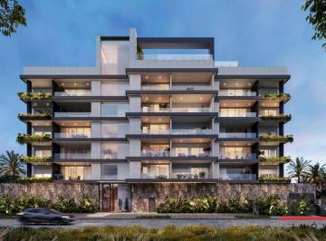 a0bdcf448aa0977f527490f77db1877be5fba1cb · Apartamento Costa Amalfitana, com 2 dormitórios à venda, 100 m² por R$ 1.197.000 - Centro - Passo de
