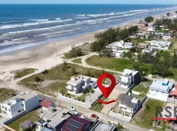 90aade3365d1a8756c5749c06a265d9d0a4c30ed · Terreno à venda, 300 m² por R$ 250.000,00 - Rota do Sol - Passo de Torres/SC