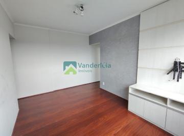 Foto 11 · Apartamento à venda no Centro de Osasco-SP: 2 quartos, 1 sala, 2 banheiros, 2 vagas, 67m² de área. A