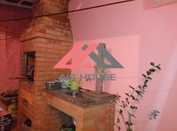 Foto 31 · Casa, Demarchi, São Bernardo do Campo, SP