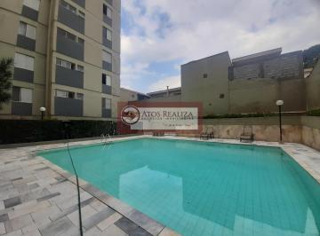 Apartamento · 50m² · 2 Quartos · 1 Vaga · Vendo apartamento em Vila Friburgo, Região de Veleiros, 50m², 2 dormitórios e...
