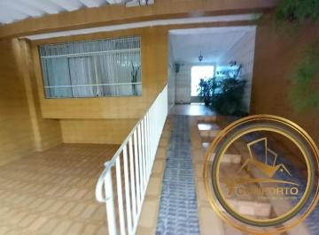 Foto 01 · Casa térrea à venda na Vila Carrão: 3 quartos, 1 suíte, 2 banheiros, 3 vagas de garagem, 160m² em Sã