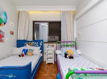 202504221716249237.jpg · Apartamento para Venda em São Paulo, Campo Belo, 3 dormitórios, 1 suíte, 3 banheiros, 3 vagas