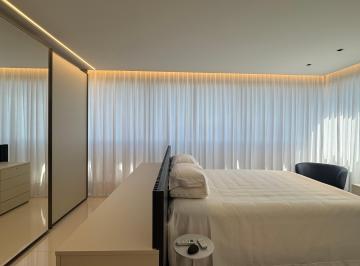 Apartamento de 3 quartos, Brasília · SQN 215 - Viva com Sofisticação e Conforto 