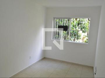 Apartamento · 52m² · 2 Quartos · 1 Vaga · Apartamento à Venda - Taquara, 2 Quartos,  52 m² - Rio de Janeiro