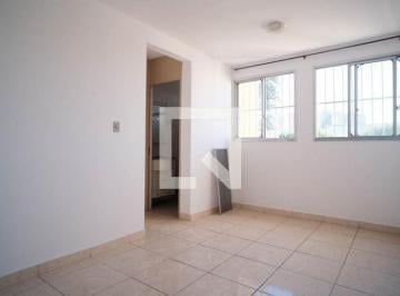Apartamento · 49m² · 2 Quartos · 1 Vaga · Apartamento à Venda - Cangaíba, 2 Quartos, 49 m² - São Paulo