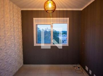 Apartamento · 33m² · 2 Quartos · Apartamento à Venda - Itaquera, 2 Quartos, 33 m² - São Paulo