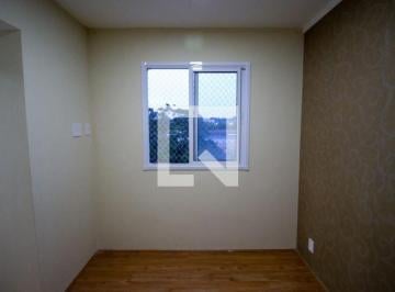 Apartamento de 2 quartos Venda R$ 235.000 · Apartamento à Venda - Itaquera, 2 Quartos, 33 m² - São Paulo