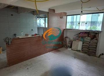 Apartamento · 63m² · 3 Quartos · 1 Vaga · Apartamento em Parque Cecap - Guarulhos, SP