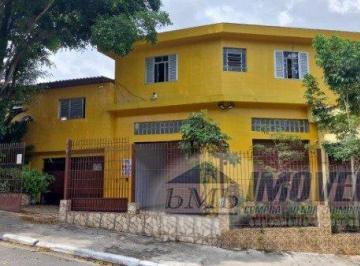 3495_i415qN5D486v8T4RQ3_349567f151bd1ee4b.jpg · SALÃO COMERCIAL NO JARDIM SANTO ANTÔNIO