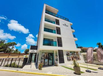 Apartamento de 1 quarto, Ipojuca ·  Pronto para Morar Viva ou Invista  em Porto de Galinhas a partir de R$356 mil!