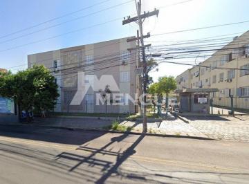 19856_iB1O4K179d8555DB6T6W_1985668079e0d79385.jpg · Apartamento à venda - no Cristo Redentor