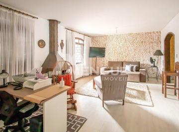Casa · 3 Quartos · Casa à venda - em São João