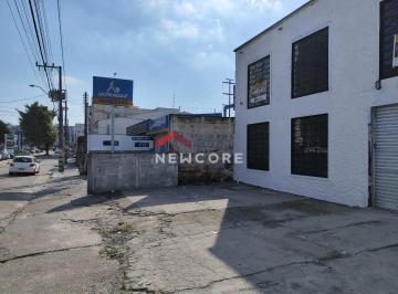 Comercial · 200m² · Galpão em  Rua João Saturnino Ouriques - Campinas - São José/SC