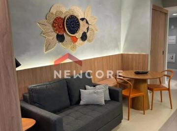 Apartamento · 41m² · 1 Quarto · Apartamento em  Rua Visconde de Inhaúma - Centro - Rio de Janeiro/RJ