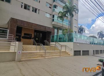 3469_i4C765J5TprRi19E9Z_34696807b7ce1150e.jpg · Apartamento à venda - no Setor Bueno