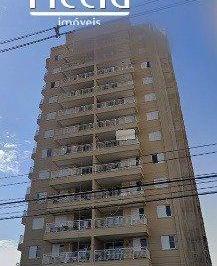 15223_i1di76p5447tA_1522368078ce455b00.jpg · Apartamento à venda - no Jardim Estoril