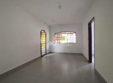 Casa · 115m² · 4 Quartos · 3 Vagas · Casa à Venda - Quintino Facci II - Ribeirão Preto /SP