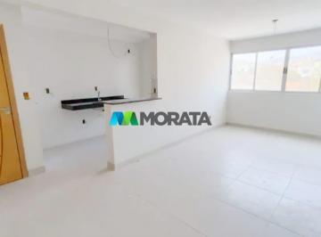 7941_i5kI1_7941680788bf4e666.jpg · Imoveis - em Palmeiras