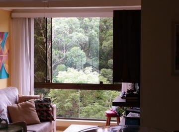 123998_iw398325G1ML_1239986807e4d781f3f.jpg · Apartamento com Vista Belisssima com 2 quartos, 1 vaga e 58 m² para vender por R$ 355.000,00 no bair