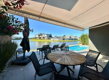 691926_i3v851iieM7vq_69192668065500944d6.jpg · Casa em Condominio Beira Lago mobiliada e decorada