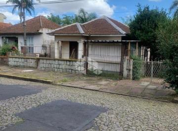 690341_iC6nmPV2ChNzh7D_6903416806c1b11f1f1.jpg · Terreno 10x30 com Bangalô (demolir), bairro Jardim São Pedro- Oportunidade!