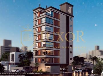 Foto 01 · South River exclusividade em localização privilegiada na praia do Gravatá em Navegantes SC