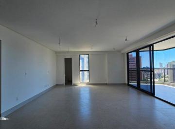 694_ik7939yyZ66_6946807d839b56d8.jpg · Imoveis - em Miramar