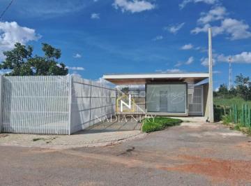 Terreno , Brasília · SHIS QI 26 LAGO SUL TERRENO A VENDA EM CONDOMÍNIO