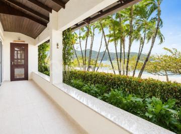Apartamento · 175m² · 3 Quartos · Apartamento para aluguel - em Tabatinga