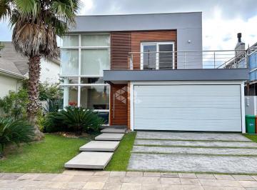 691977_i254295b9m2p4185V17_6919776807e73b5cfe8.jpg · Casa Exclusiva no Alphaville Porto Alegre - Condomínio Veneto