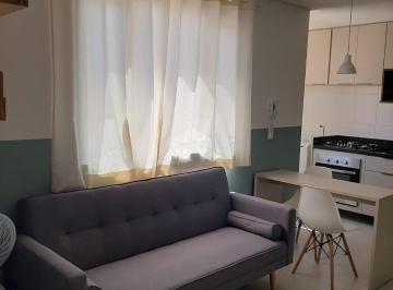 691997_i4t4wH5S8AKk_6919976807bddcb54ca.jpg · Vendo lindo Apt Novo e Mobiliado na Chacara Mafalda
