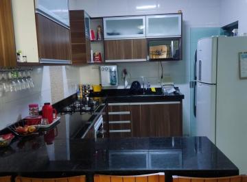 1458_i51JC8e7f_14586807752e88f34.jpg · Casa à venda - em Moinho dos Ventos