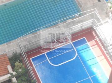 17338_ia5v69_173386807bfb3d2bf4.jpg · Apartamento à venda - no Centro
