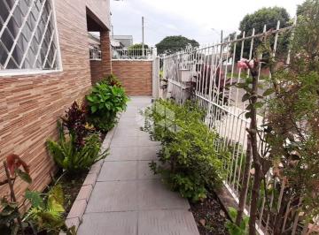 691755_i64i7HR493y72uG29_6917556807b4997098e.jpg · Casa com 4 Quartos, 01 suíte, 02 vagas no bairro Estância Velha - Canoas